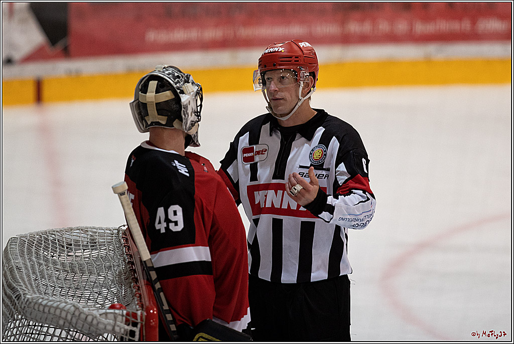 PENNY DEL;  Koelner Haie - Adler Mannheim; Koeln, 19.08.2021